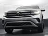 46 thumbnail image of  2023 Volkswagen Atlas 2.0T SE w/Technology