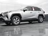 44 thumbnail image of  2024 Toyota RAV4 XLE