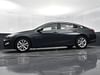 40 thumbnail image of  2021 Chevrolet Malibu LT