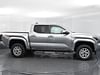 6 thumbnail image of  2024 Toyota Tacoma 4WD SR5 Double Cab