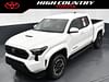 32 thumbnail image of  2024 Toyota Tacoma 2WD TRD Sport Double Cab