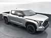 36 thumbnail image of  2024 Toyota Tundra 4WD SR5 CrewMax