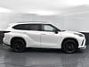 6 thumbnail image of  2024 Toyota Highlander XSE