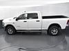 27 thumbnail image of  2023 Ram 3500 Big Horn