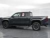 2 thumbnail image of  2024 Toyota Tacoma 2WD TRD Sport Double Cab