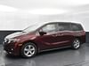 1 thumbnail image of  2018 Honda Odyssey EX-L