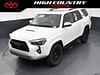 31 thumbnail image of  2024 Toyota 4Runner TRD Off Road Premium 4WD