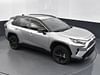 35 thumbnail image of  2021 Toyota RAV4 Hybrid XSE