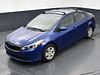 25 thumbnail image of  2018 Kia Forte LX