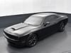 26 thumbnail image of  2019 Dodge Challenger R/T