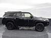 6 thumbnail image of  2023 Toyota 4Runner TRD Off Road Premium