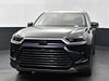 8 thumbnail image of  2024 Toyota Grand Highlander Limited