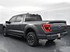 3 thumbnail image of  2021 Ford F-150 XLT