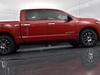 44 thumbnail image of  2021 Nissan Titan SV