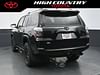 4 thumbnail image of  2024 Toyota 4Runner SR5 Premium 4WD