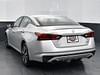 3 thumbnail image of  2020 Nissan Altima 2.5 SL