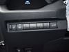 18 thumbnail image of  2024 Toyota RAV4 Hybrid XSE