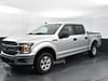 1 thumbnail image of  2019 Ford F-150 XLT