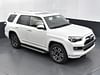 39 thumbnail image of  2024 Toyota 4Runner Limited 4WD