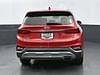 5 thumbnail image of  2019 Hyundai Santa Fe SEL