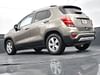 39 thumbnail image of  2021 Chevrolet Trax LT