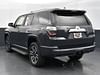 3 thumbnail image of  2024 Toyota 4Runner Limited 4WD