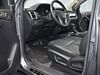 13 thumbnail image of  2021 Ford Ranger LARIAT