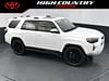 38 thumbnail image of  2024 Toyota 4Runner SR5 Premium 4WD