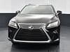 8 thumbnail image of  2018 Lexus RX RX 350