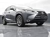 42 thumbnail image of  2017 Lexus NX NX Turbo