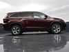 46 thumbnail image of  2019 Toyota Highlander Limited