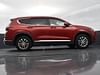 42 thumbnail image of  2019 Hyundai Santa Fe SEL