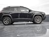 44 thumbnail image of  2022 Jeep Cherokee Trailhawk