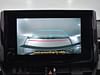 19 thumbnail image of  2024 Toyota Corolla Cross LE