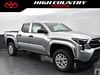 7 thumbnail image of  2024 Toyota Tacoma 2WD SR Double Cab