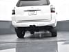 42 thumbnail image of  2024 Toyota 4Runner SR5 Premium 4WD