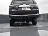 40 thumbnail image of  2024 Toyota 4Runner Limited 4WD