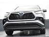 47 thumbnail image of  2024 Toyota Highlander Hybrid XLE