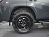 9 thumbnail image of  2024 Toyota 4Runner SR5 Premium 4WD