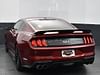 3 thumbnail image of  2018 Ford Mustang GT Premium