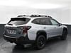 5 thumbnail image of  2022 Subaru Outback Wilderness