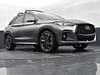 44 thumbnail image of  2023 INFINITI QX50 SPORT