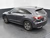 30 thumbnail image of  2017 Acura RDX w/Advance Pkg