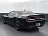 3 thumbnail image of  2019 Dodge Challenger R/T