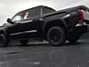 41 thumbnail image of  2024 Toyota Tundra 4WD TRD Pro Hybrid