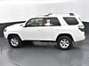 32 thumbnail image of  2024 Toyota 4Runner SR5 Premium 4WD