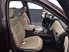 26 thumbnail image of  2022 Chevrolet Traverse LT Leather