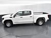 32 thumbnail image of  2023 GMC Sierra 1500 Pro