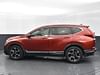 2 thumbnail image of  2019 Honda CR-V Touring