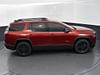 34 thumbnail image of  2021 GMC Acadia AT4